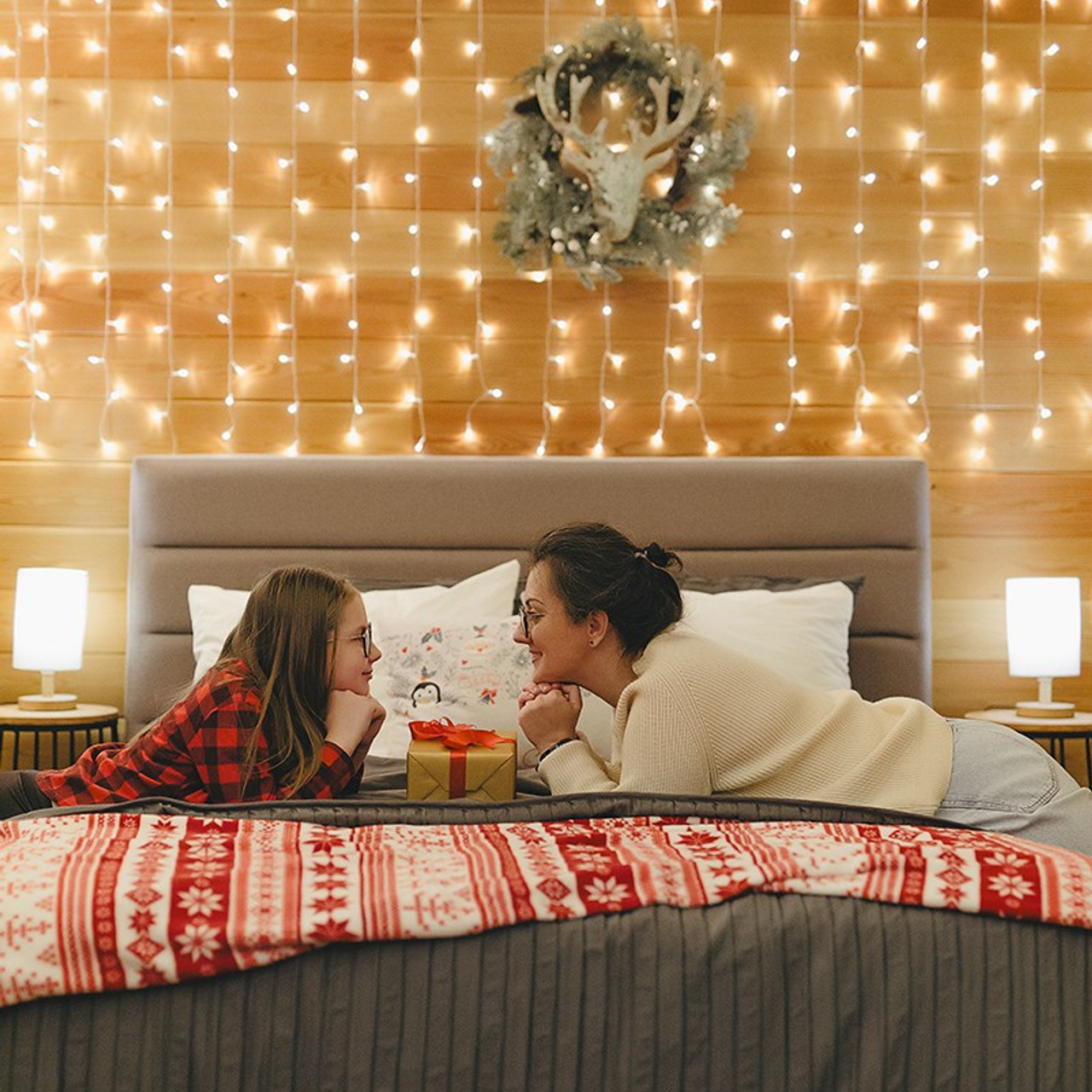 Владивосток семейный фотограф Александр Степанов