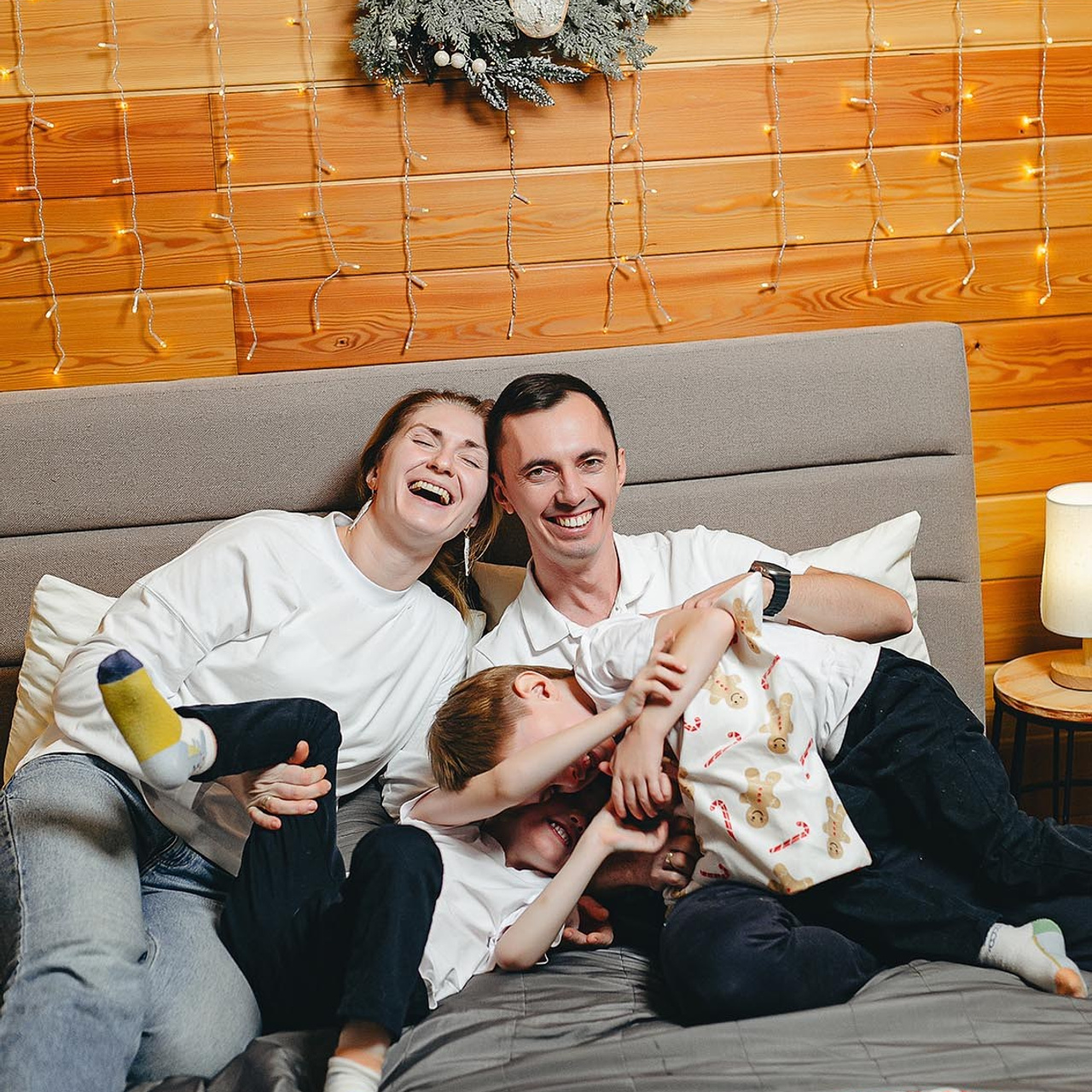 Владивосток семейный фотограф Александр Степанов