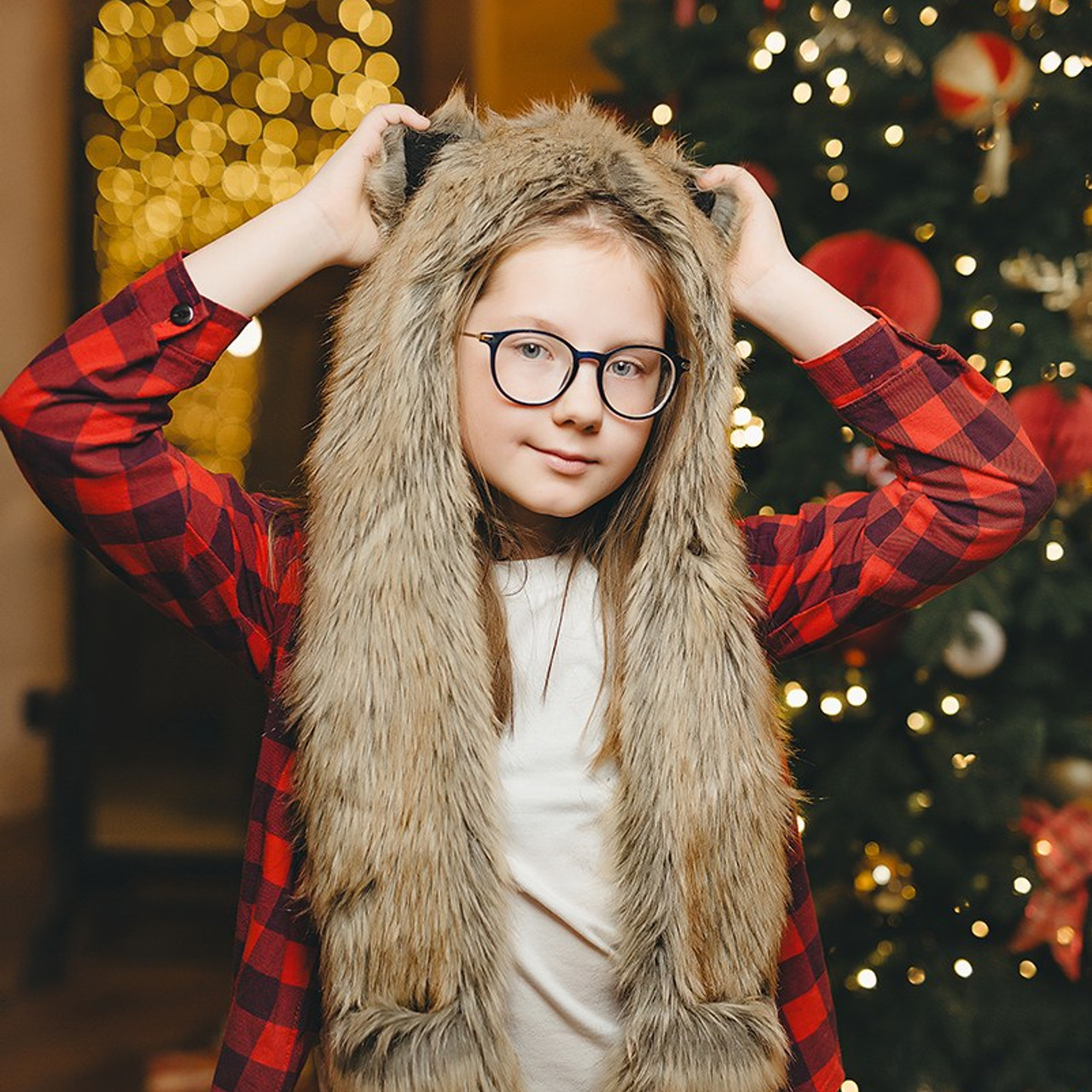 Владивосток семейный фотограф Александр Степанов