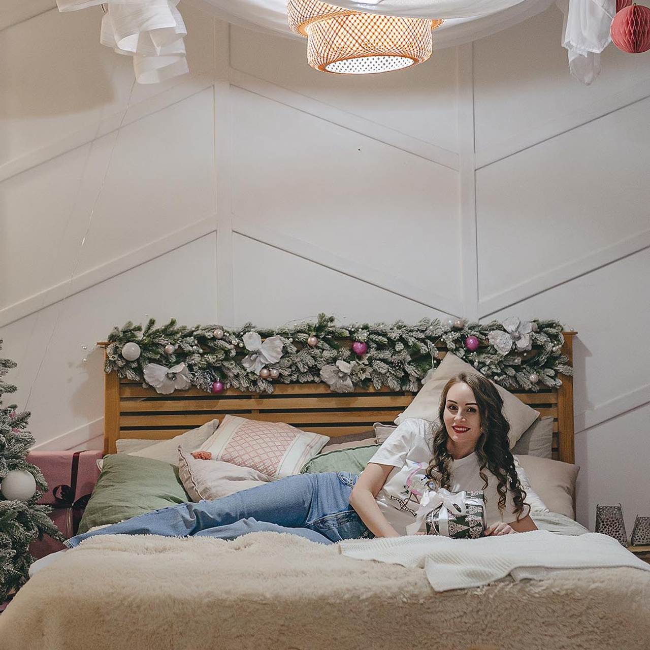 Владивосток семейный фотограф Александр Степанов