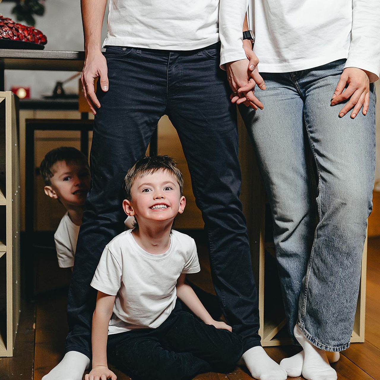 Владивосток семейный фотограф Александр Степанов