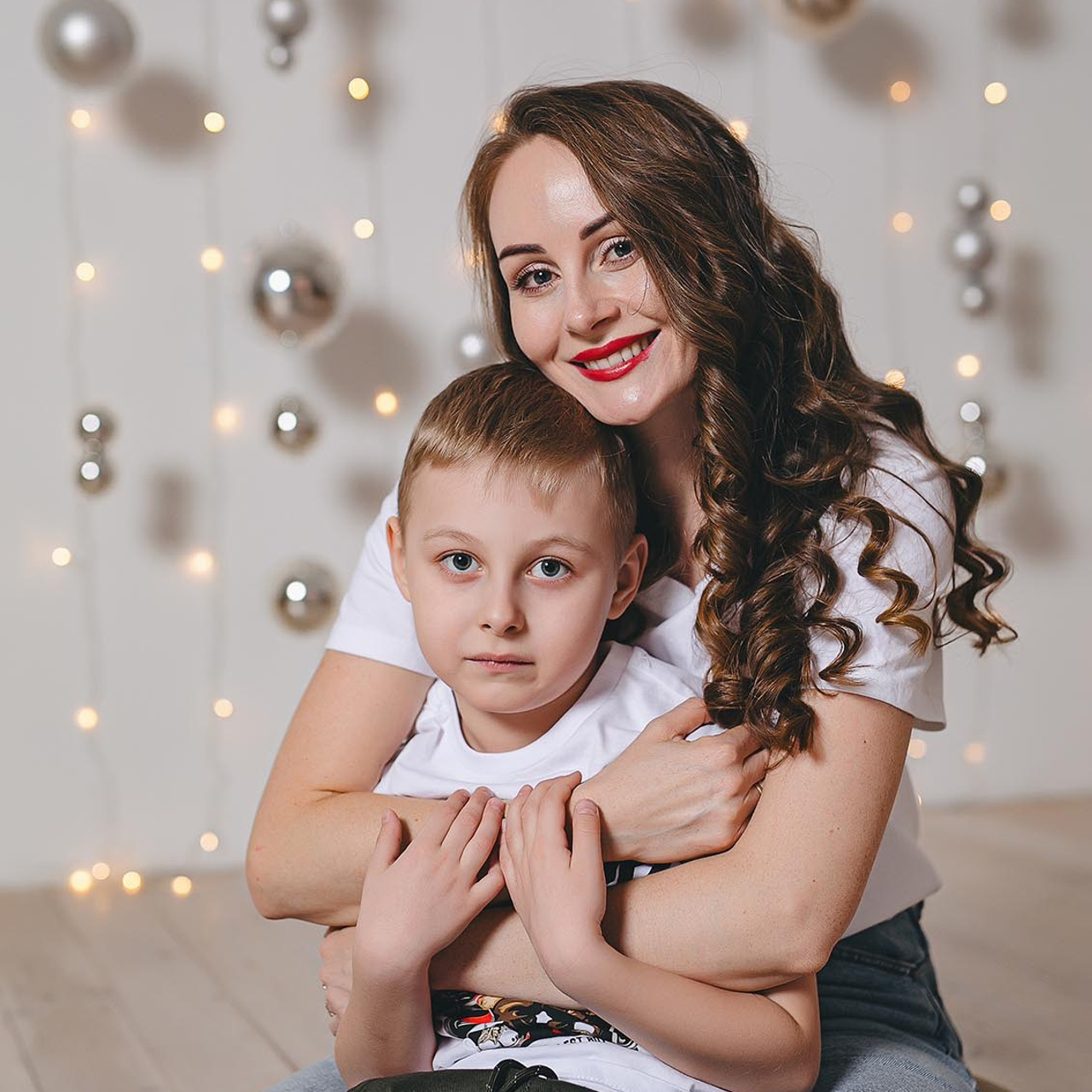 Владивосток семейный фотограф Александр Степанов