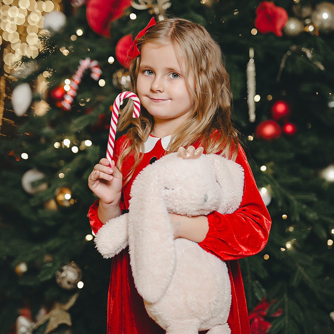 Владивосток семейный фотограф Александр Степанов