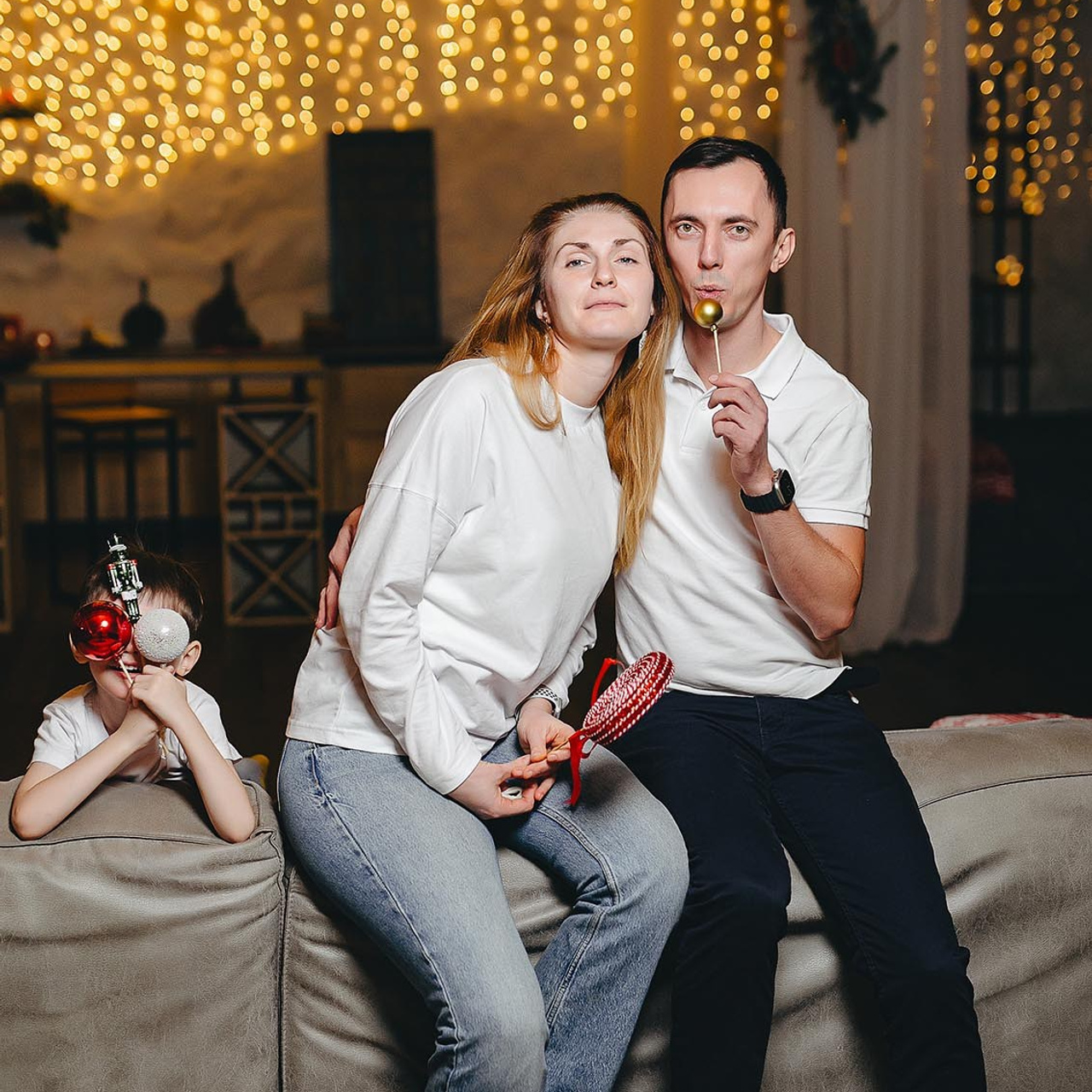 Владивосток семейный фотограф Александр Степанов