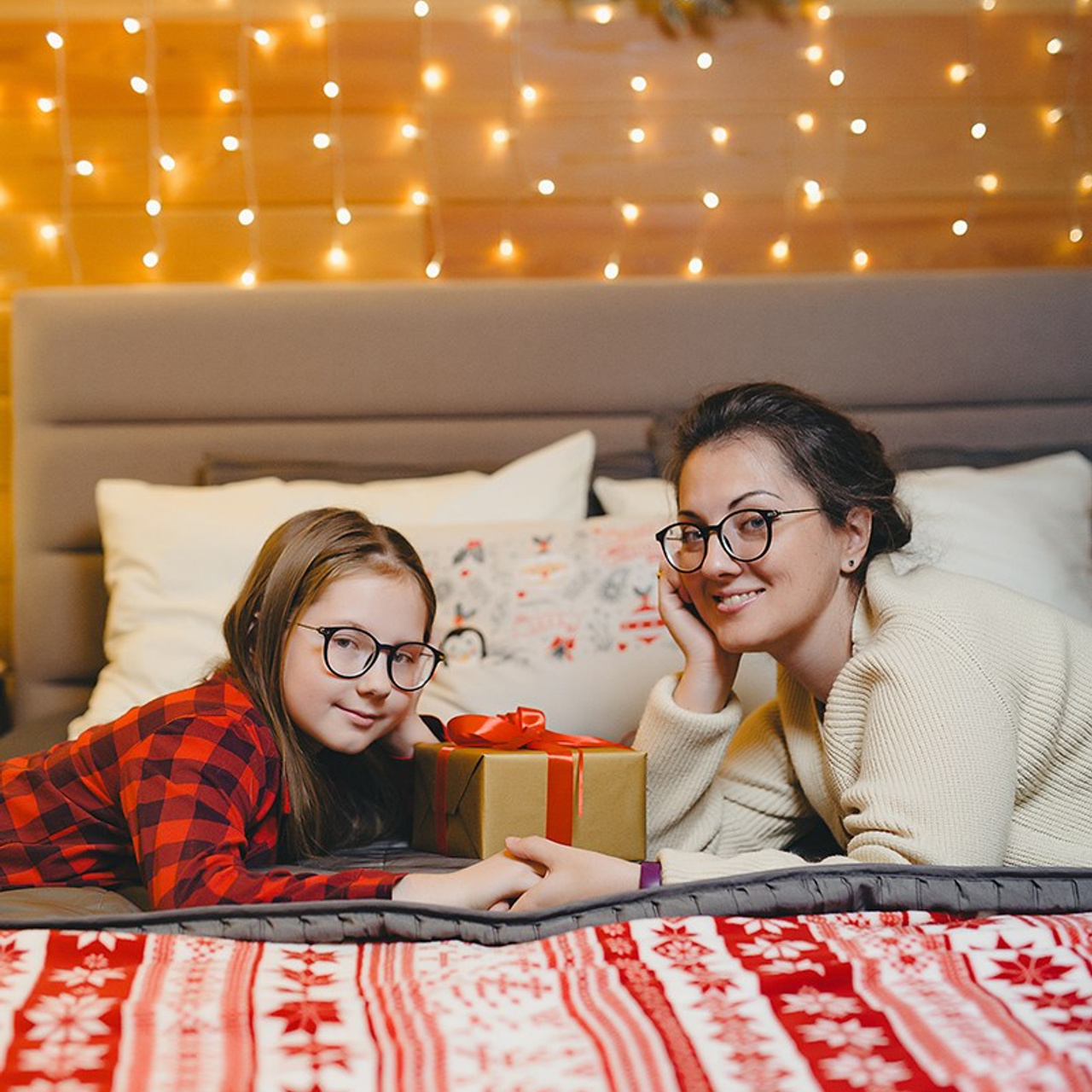 Владивосток семейный фотограф Александр Степанов