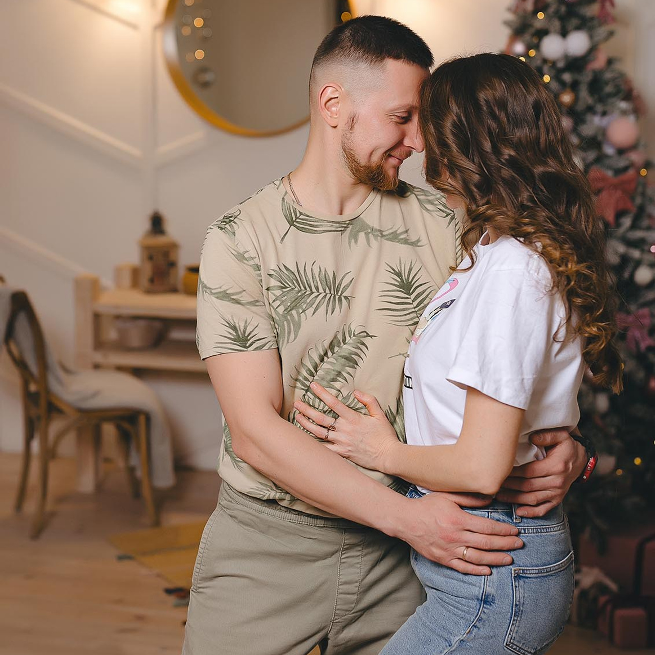 Владивосток семейный фотограф Александр Степанов