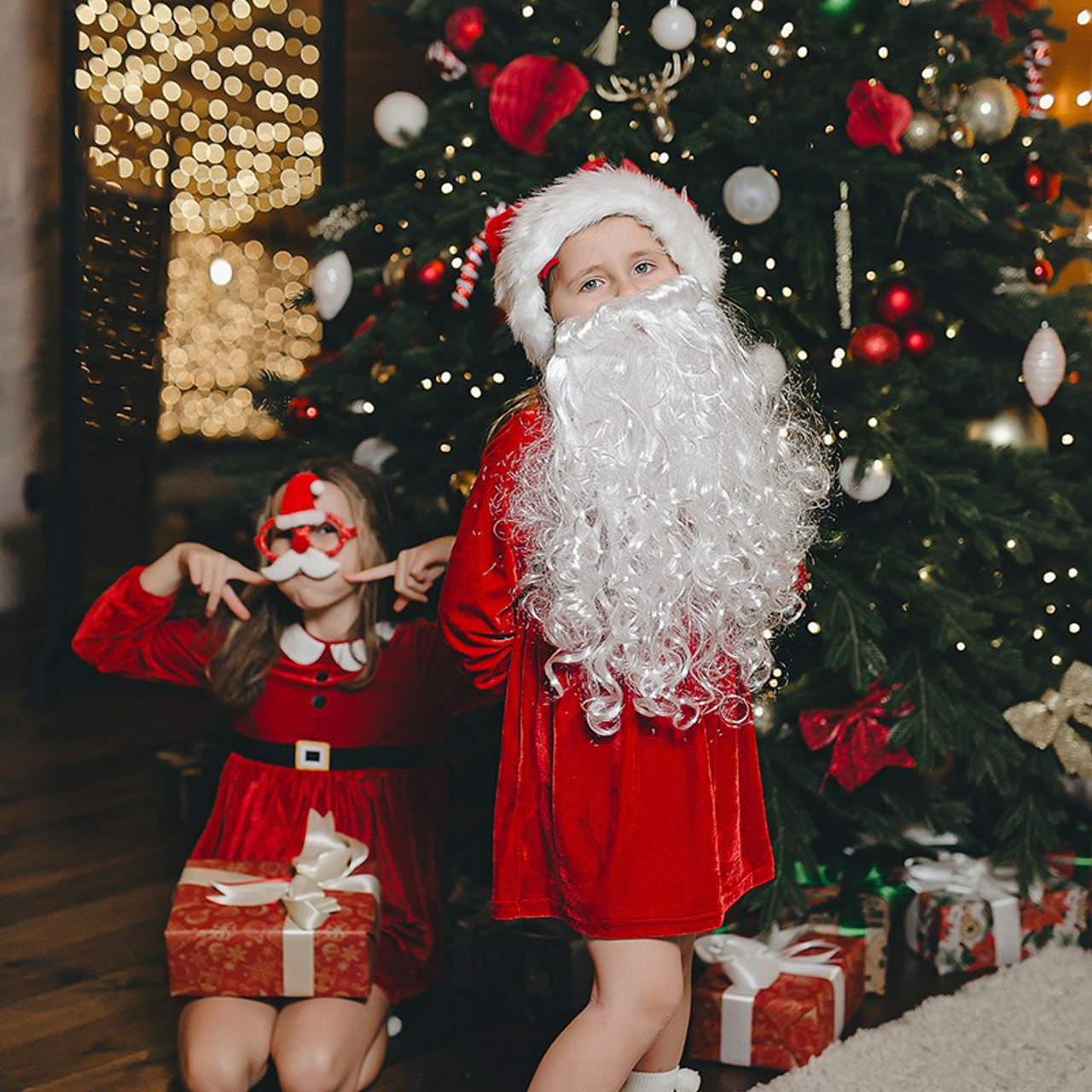 Владивосток семейный фотограф Александр Степанов