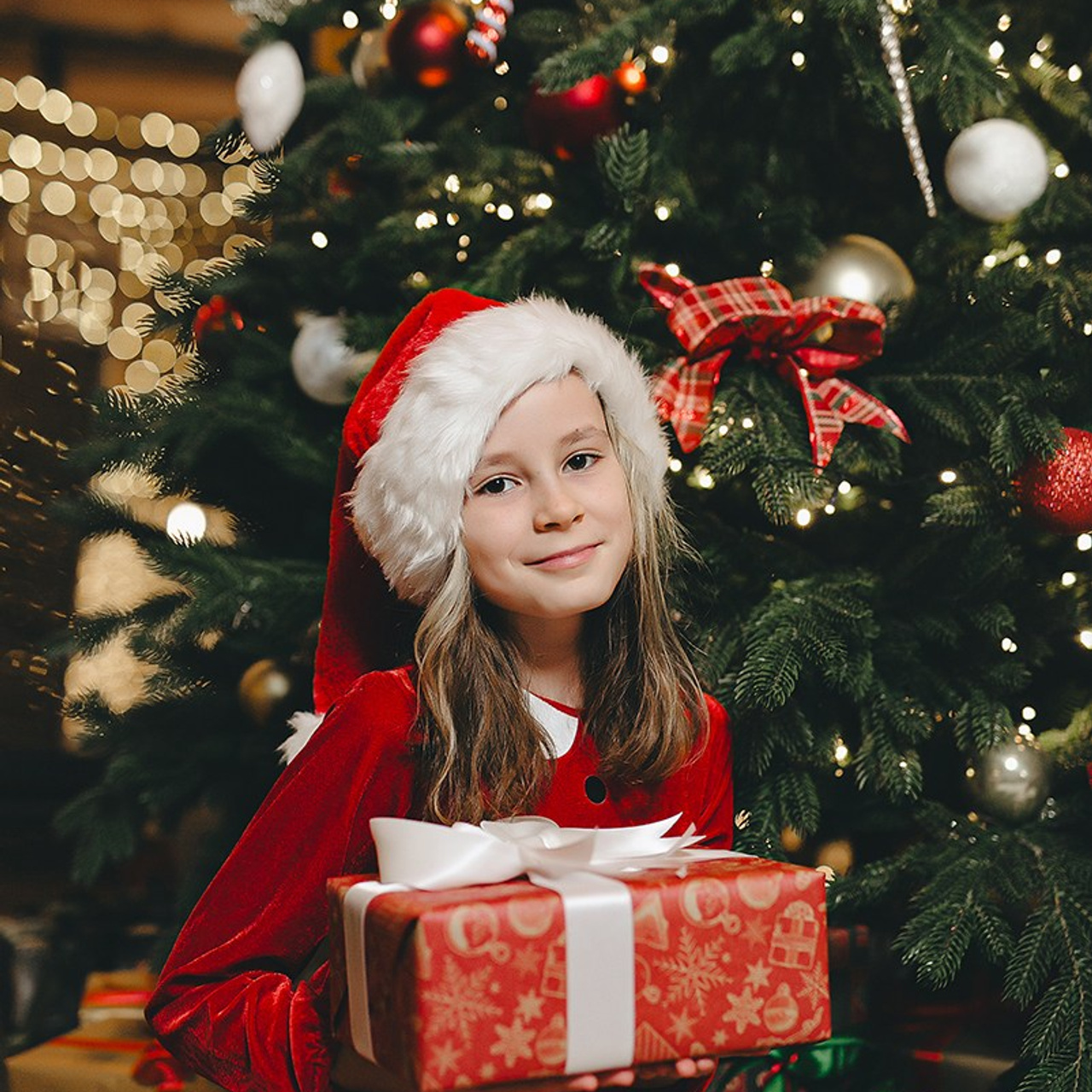 Владивосток семейный фотограф Александр Степанов