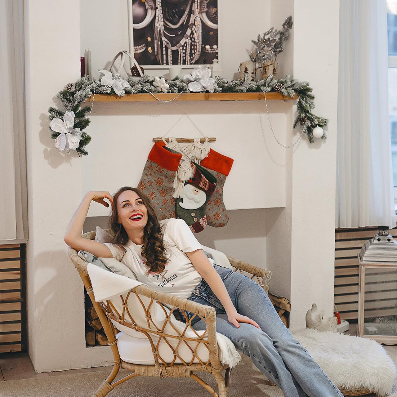 Владивосток семейный фотограф Александр Степанов