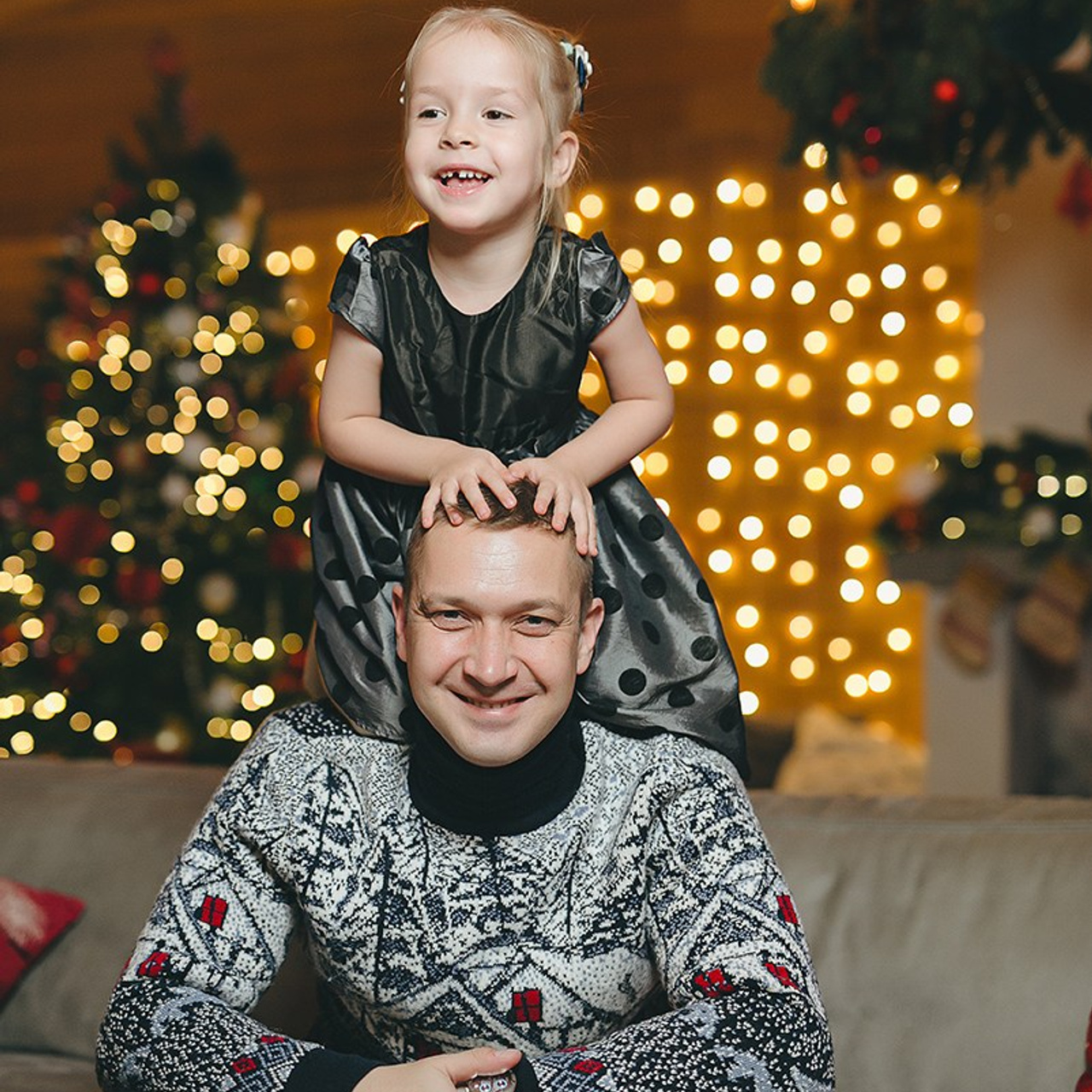 Владивосток семейный фотограф Александр Степанов