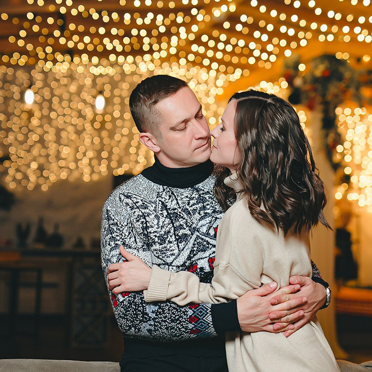 Владивосток семейный фотограф Александр Степанов