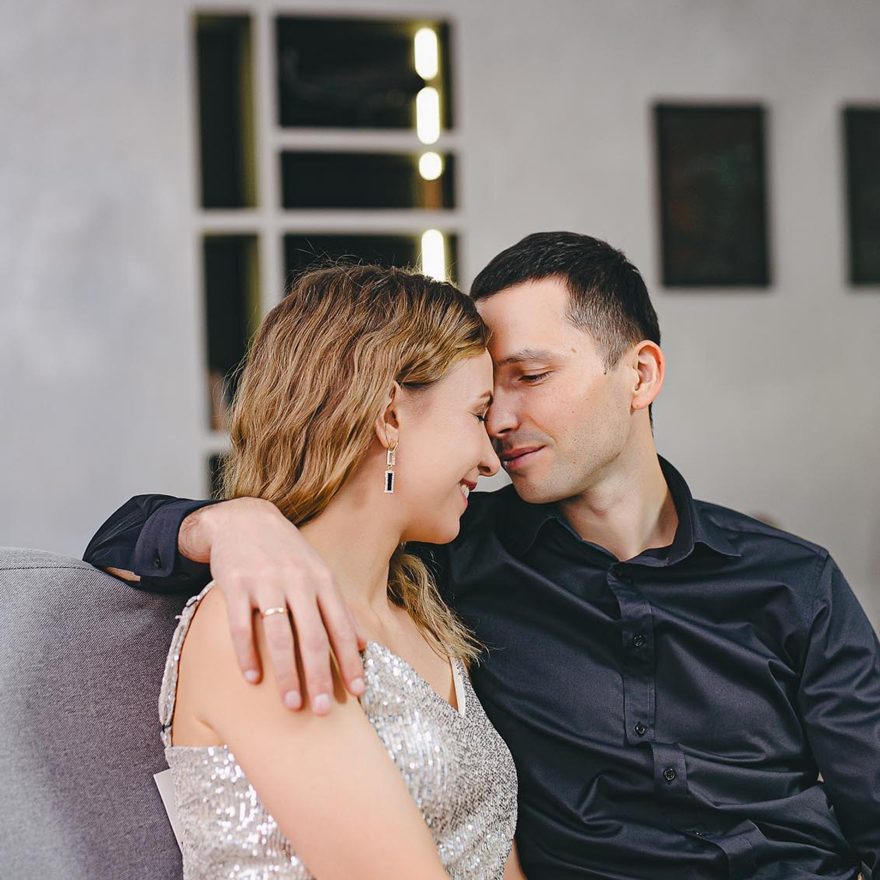 Владивосток семейный фотограф Александр Степанов