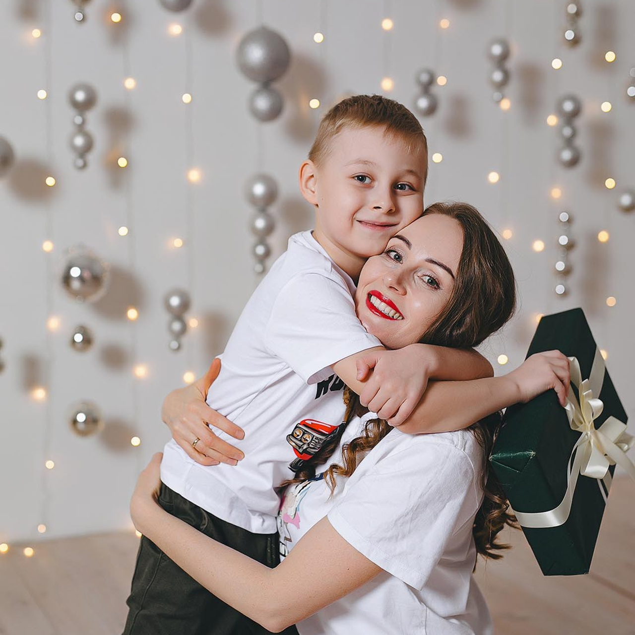 Владивосток семейный фотограф Александр Степанов