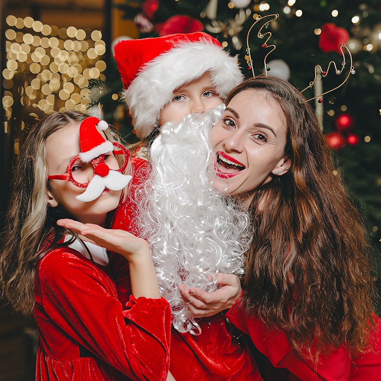 Владивосток семейный фотограф Александр Степанов