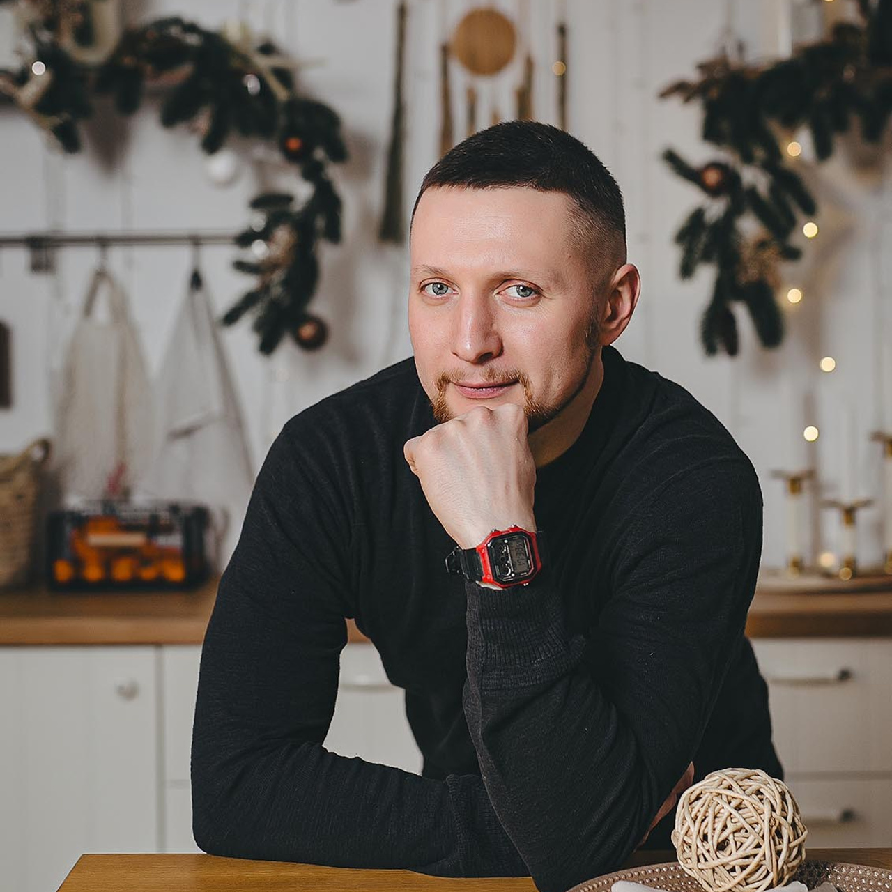 Владивосток семейный фотограф Александр Степанов