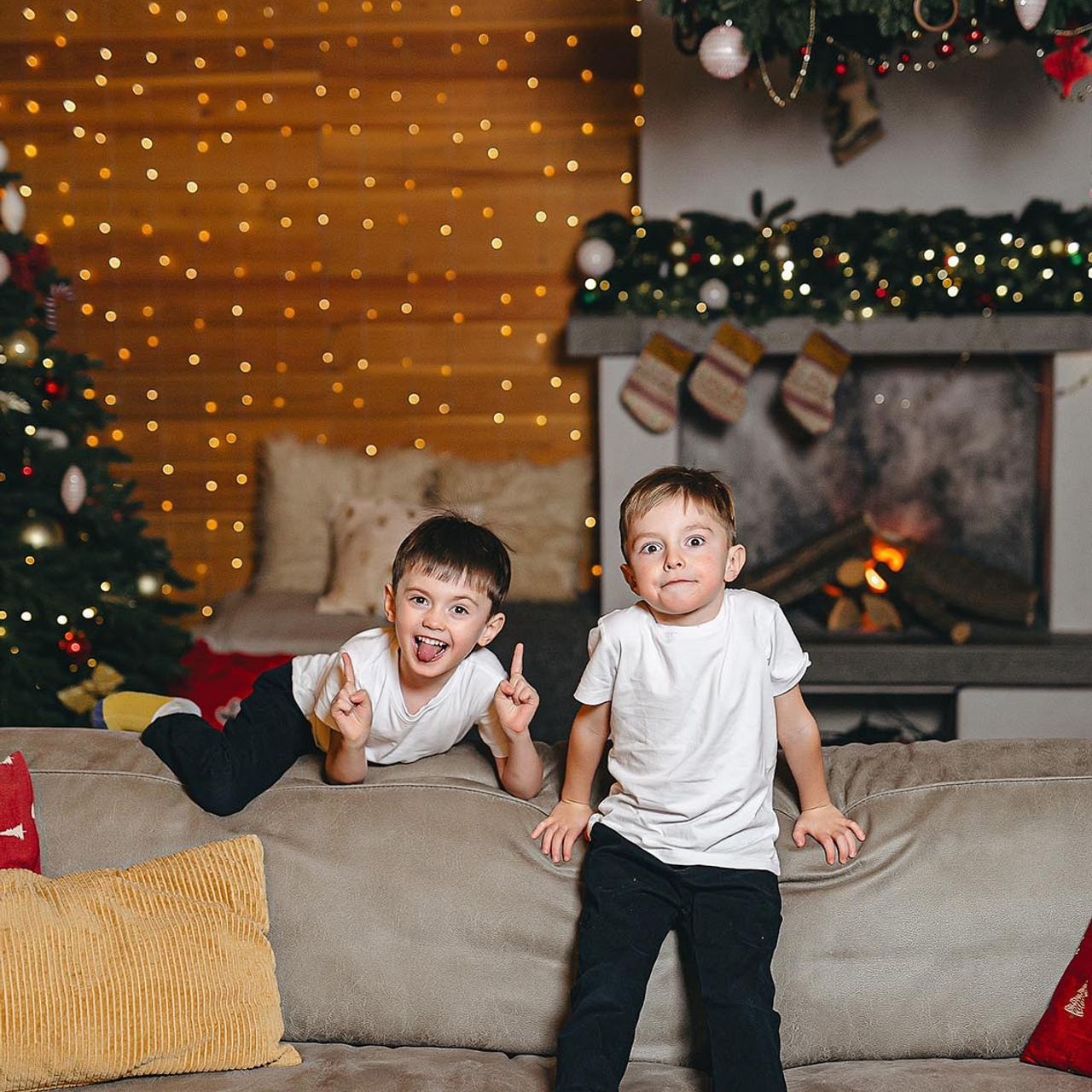 Владивосток семейный фотограф Александр Степанов