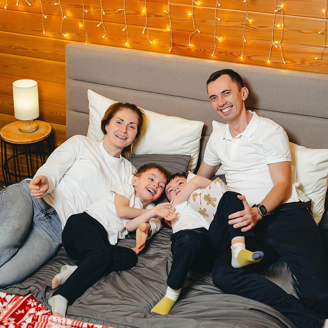 Владивосток семейный фотограф Александр Степанов