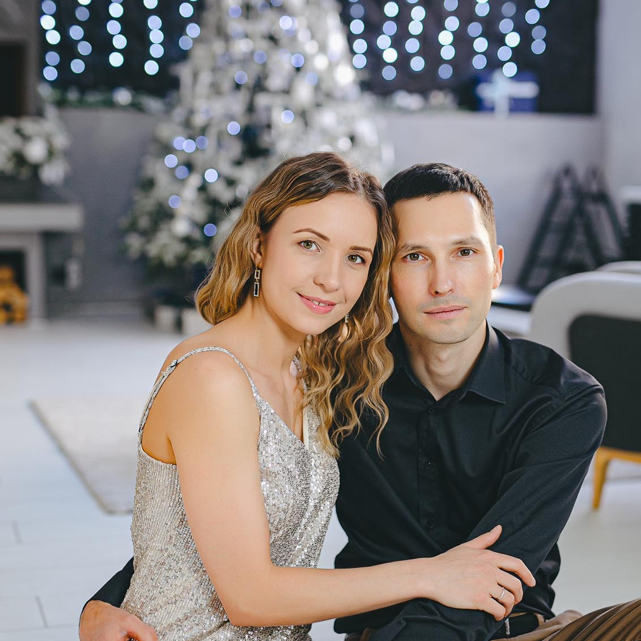 Владивосток семейный фотограф Александр Степанов