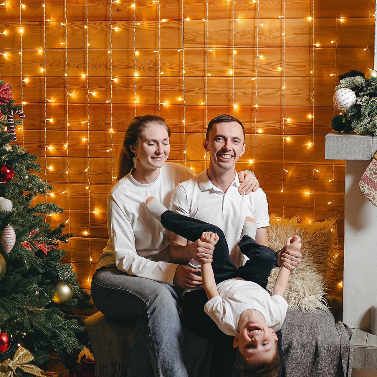 Владивосток семейный фотограф Александр Степанов