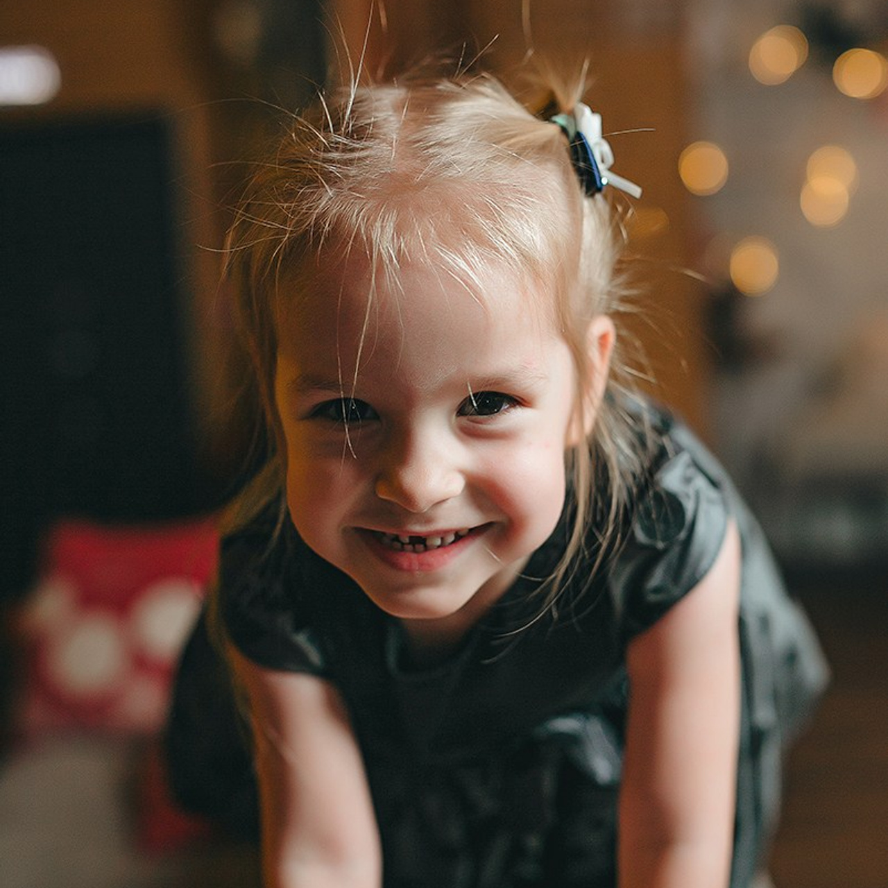 Владивосток семейный фотограф Александр Степанов