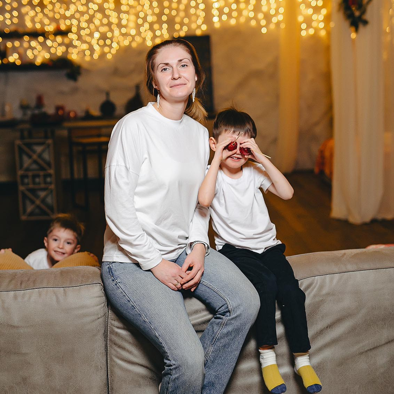 Владивосток семейный фотограф Александр Степанов