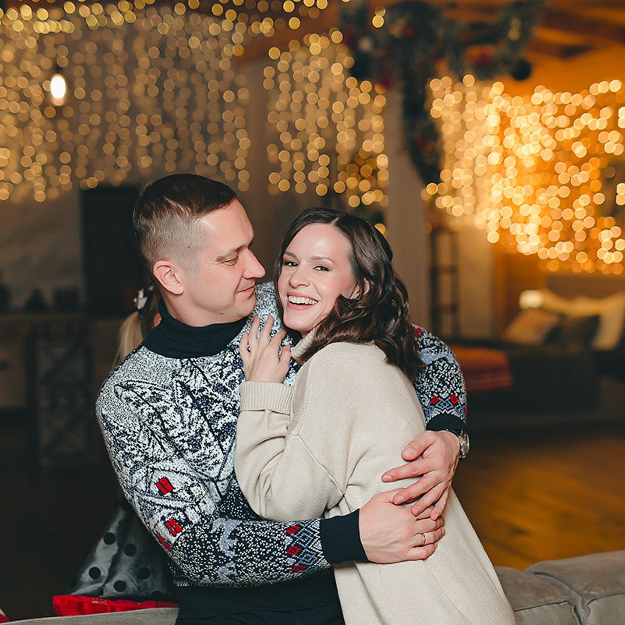 Владивосток семейный фотограф Александр Степанов