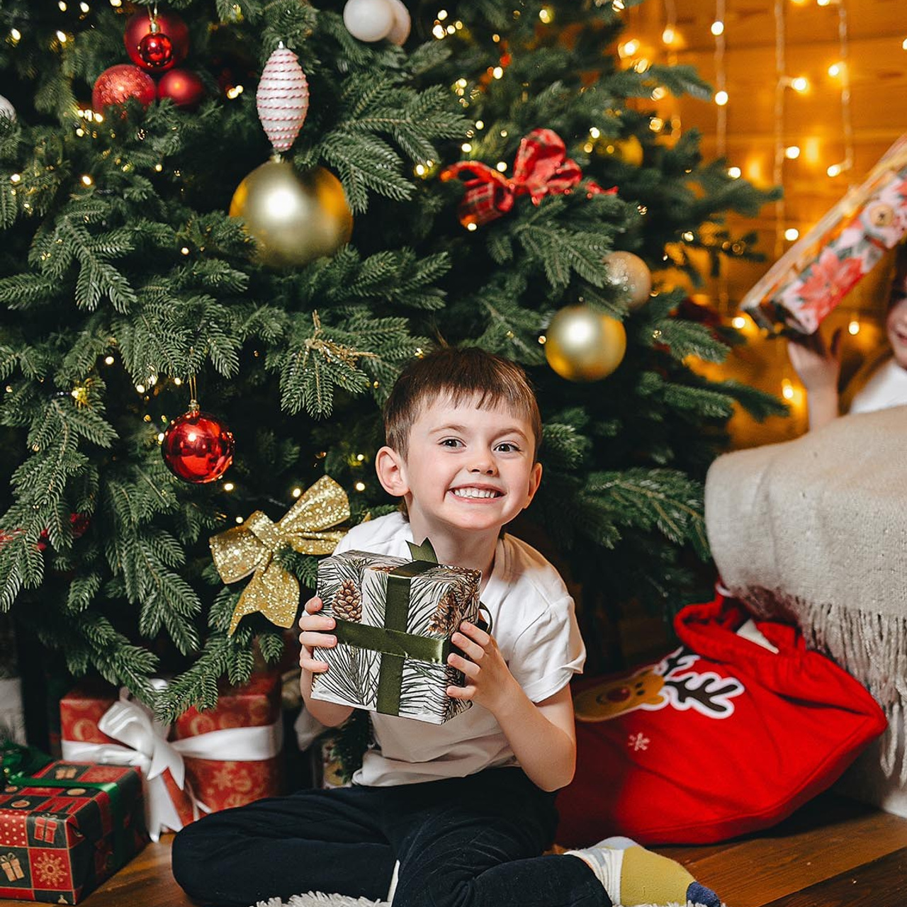 Владивосток семейный фотограф Александр Степанов