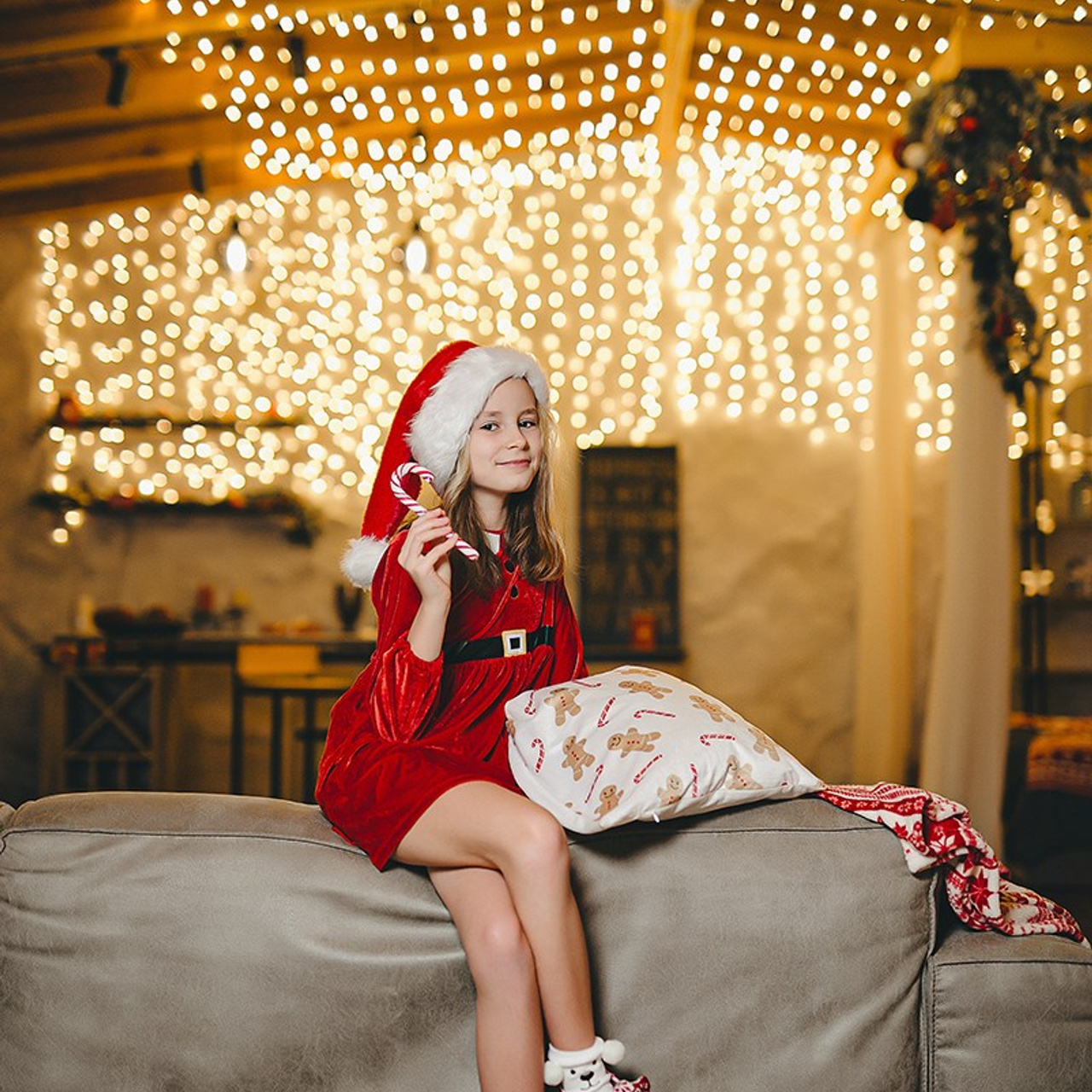 Владивосток семейный фотограф Александр Степанов