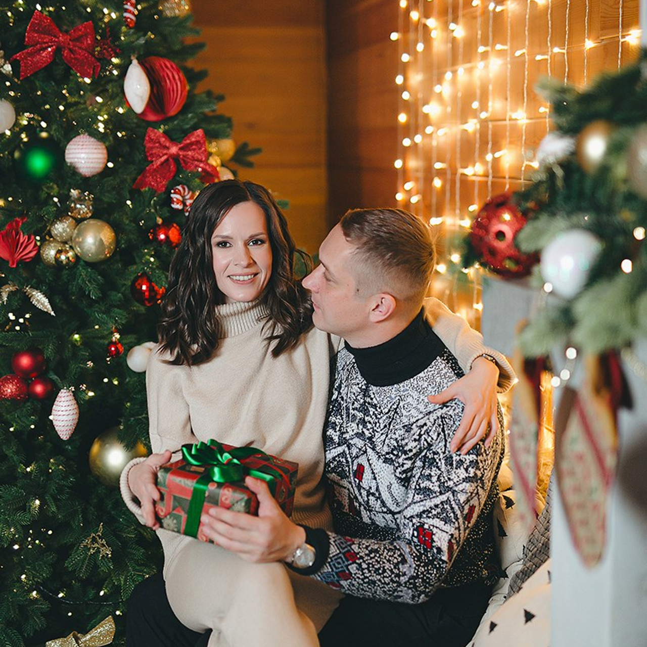 Владивосток семейный фотограф Александр Степанов