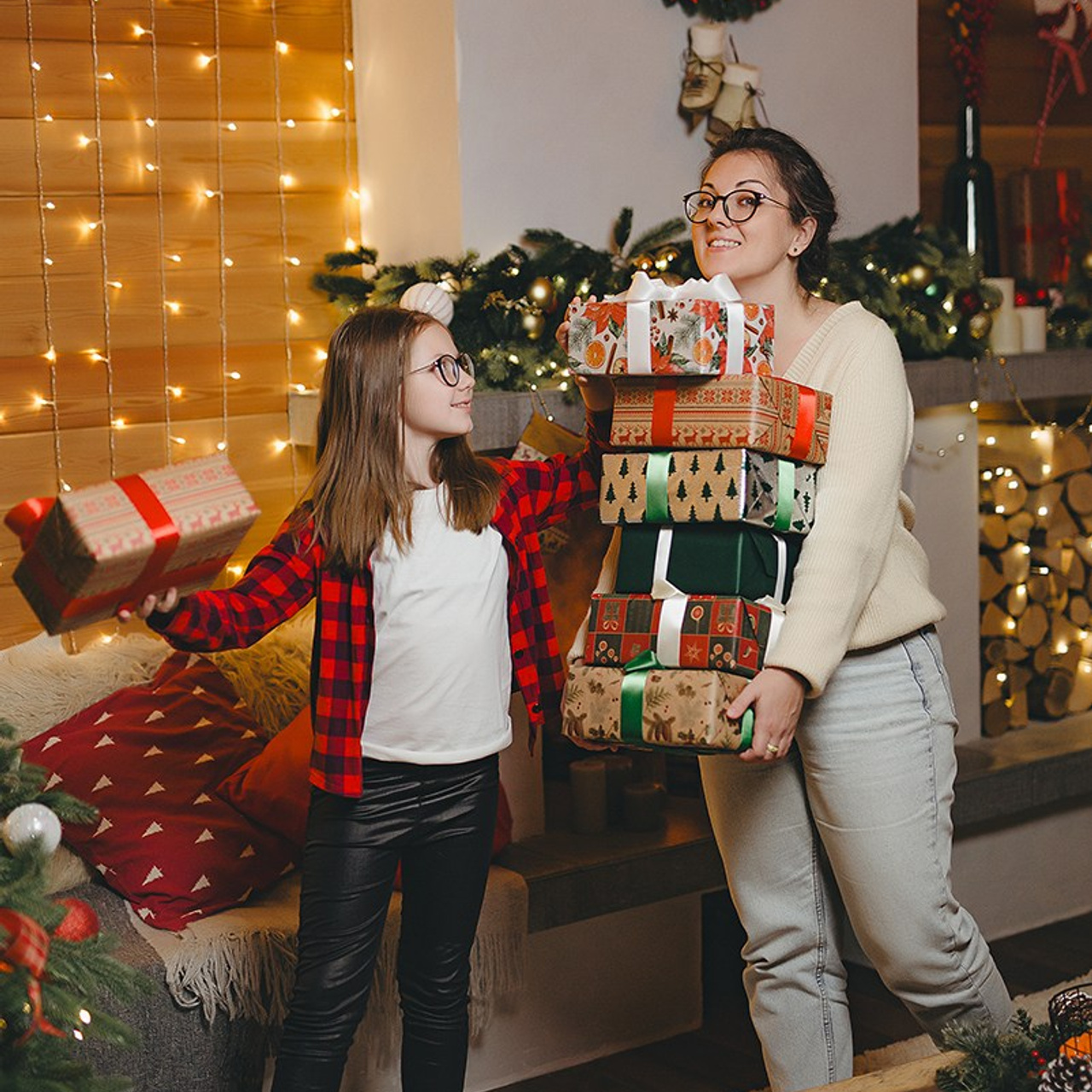 Владивосток семейный фотограф Александр Степанов