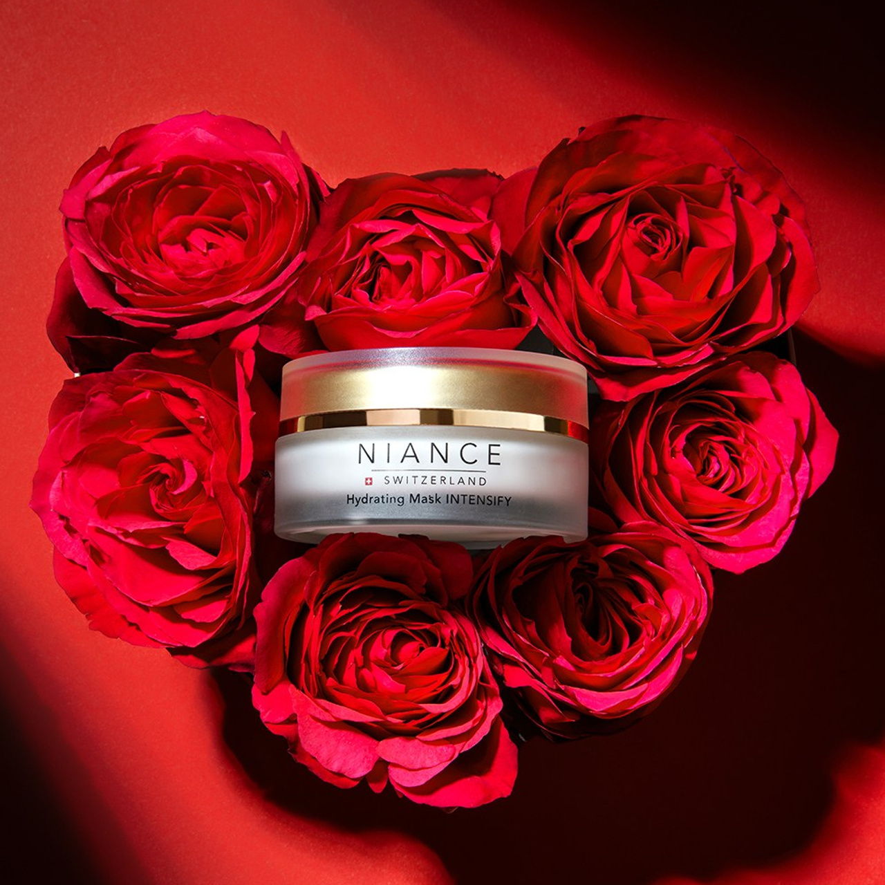 Предметный рекламный фотограф в Москве Мария Макарова