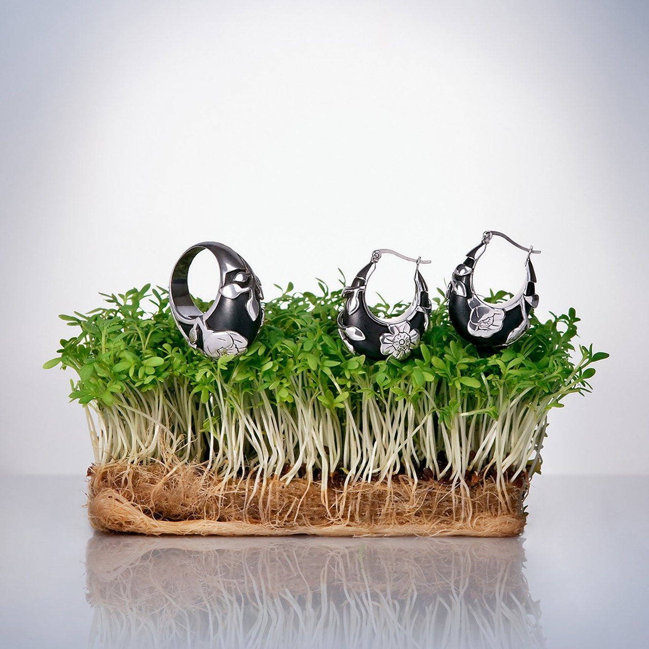 Предметный рекламный фотограф в Москве Мария Макарова