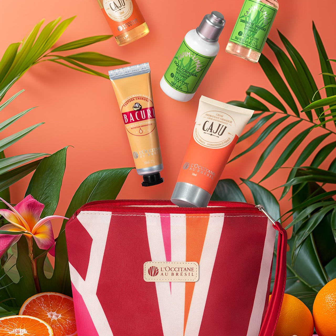 Предметный рекламный фотограф в Москве Мария Макарова