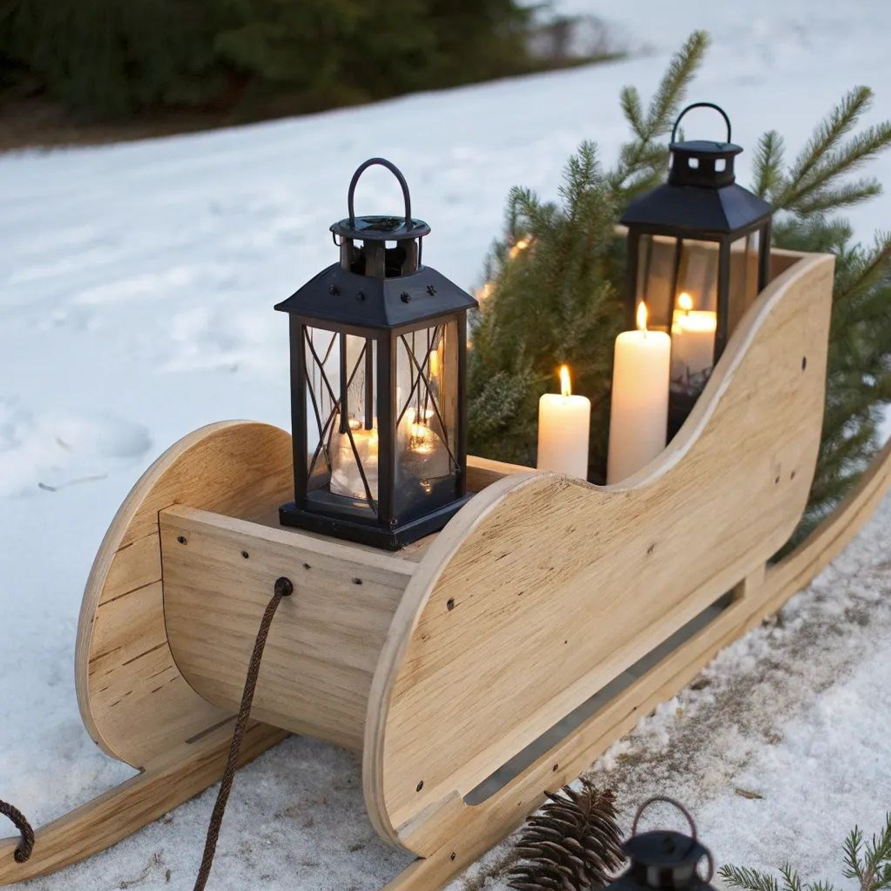 ФОТОЗОНЫ СЫРОВАРНЯ. Художественная мастерская