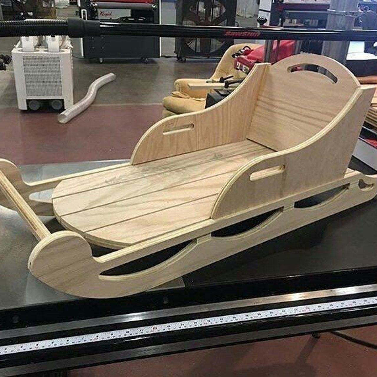 ФОТОЗОНЫ СЫРОВАРНЯ. Художественная мастерская