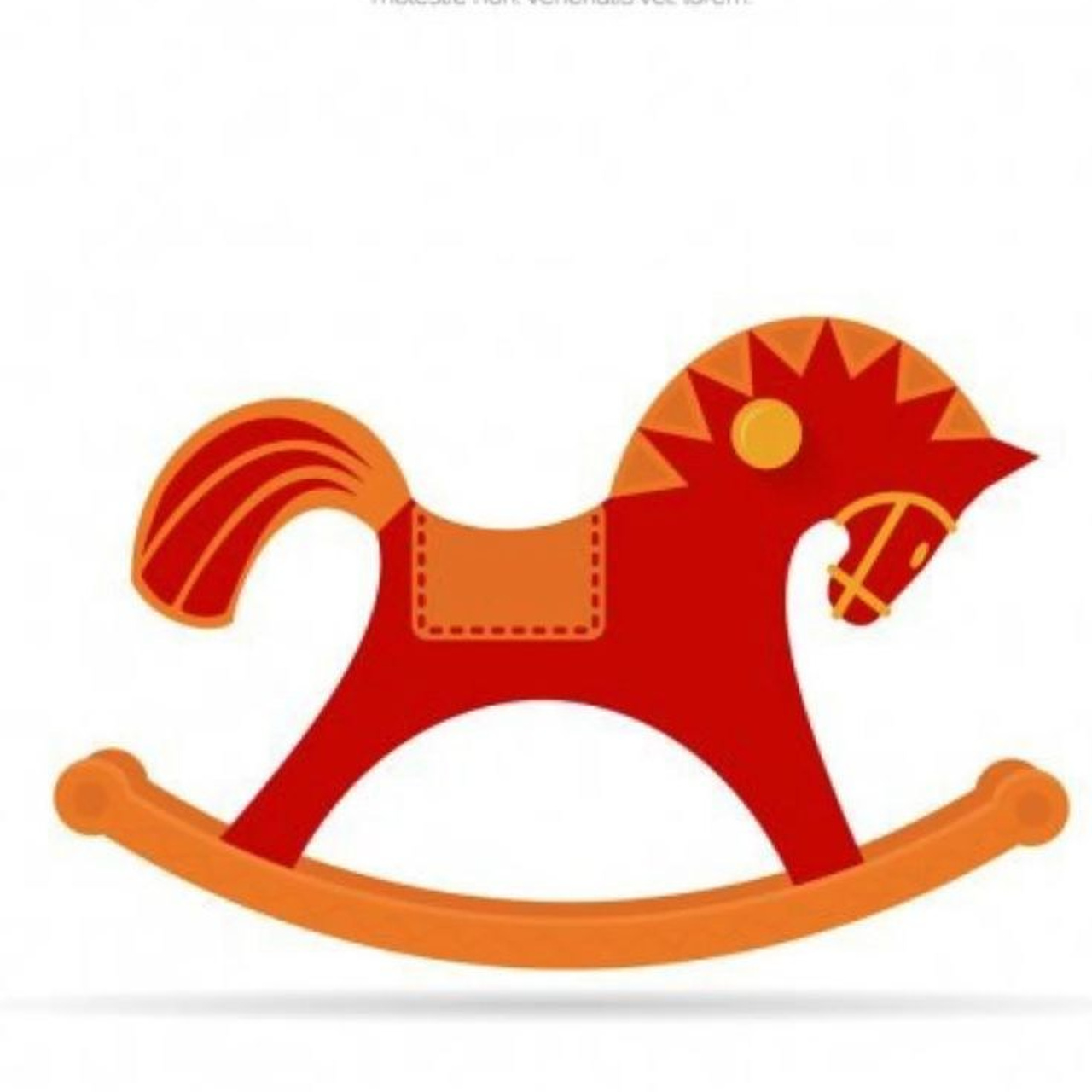 ФОТОЗОНЫ СЫРОВАРНЯ. Художественная мастерская