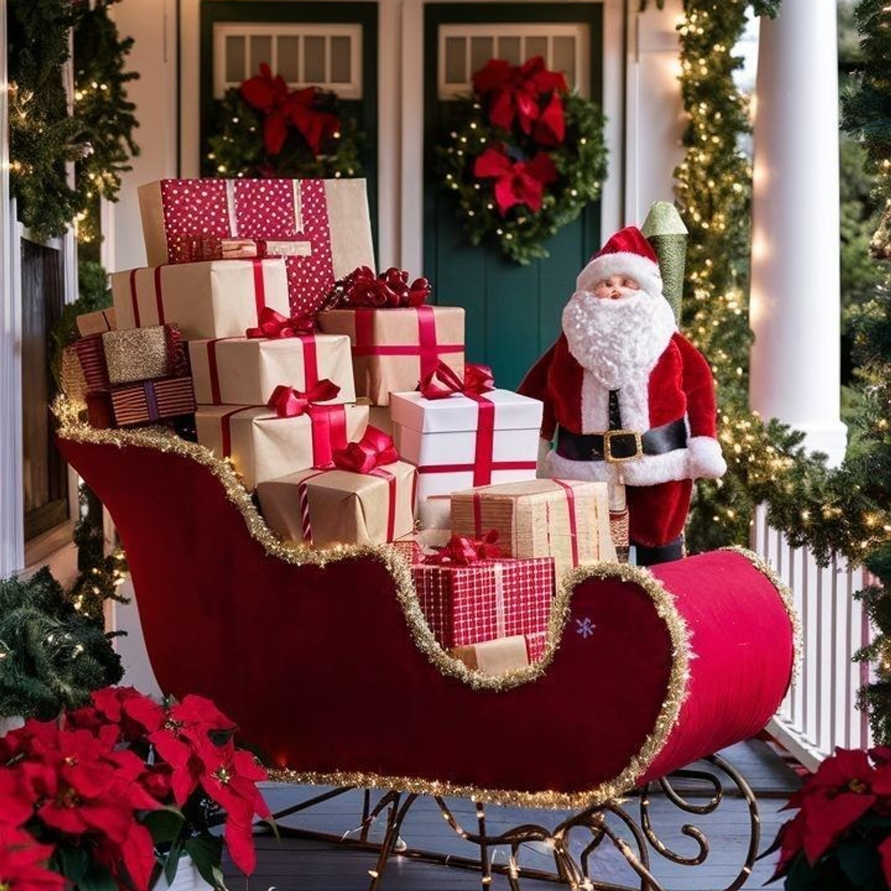 ФОТОЗОНЫ СЫРОВАРНЯ. Художественная мастерская