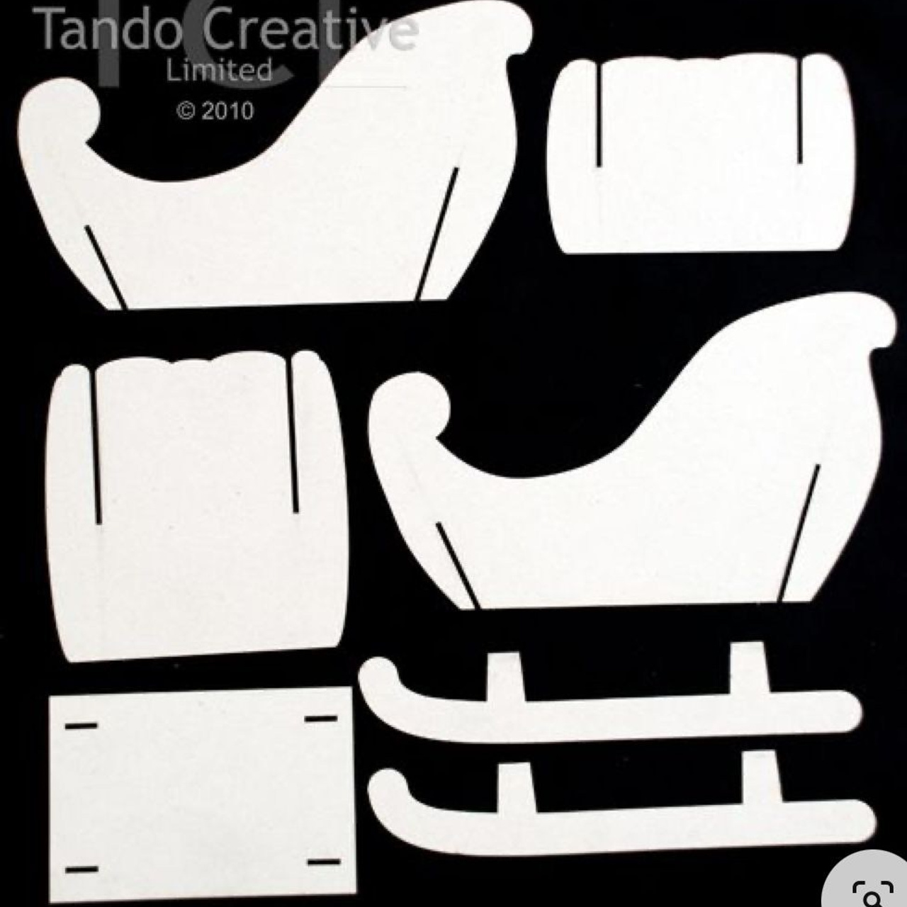 ФОТОЗОНЫ СЫРОВАРНЯ. Художественная мастерская