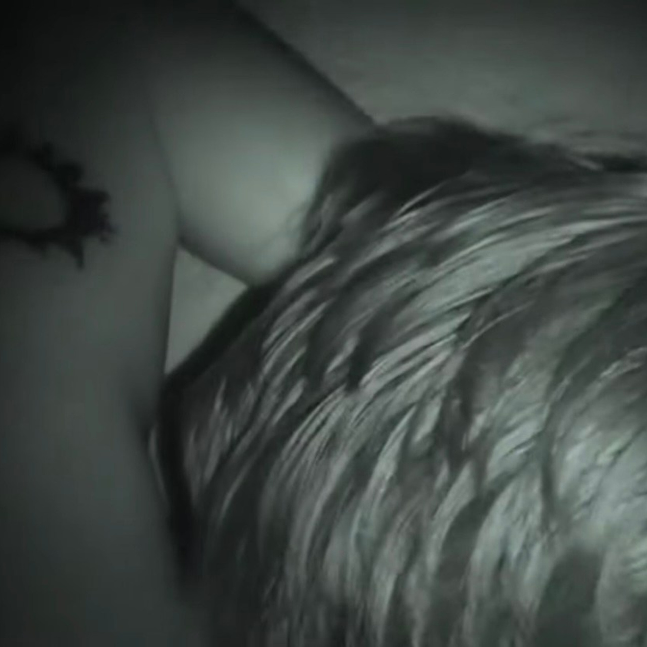 2022 ПОТЕРЯННЫЙ РАЙ. Дарья Каширина