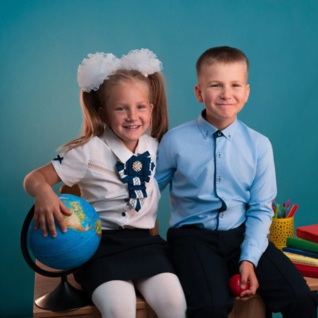 Профессиональный фотограф и видеограф в Сортавала Ася Легконогова