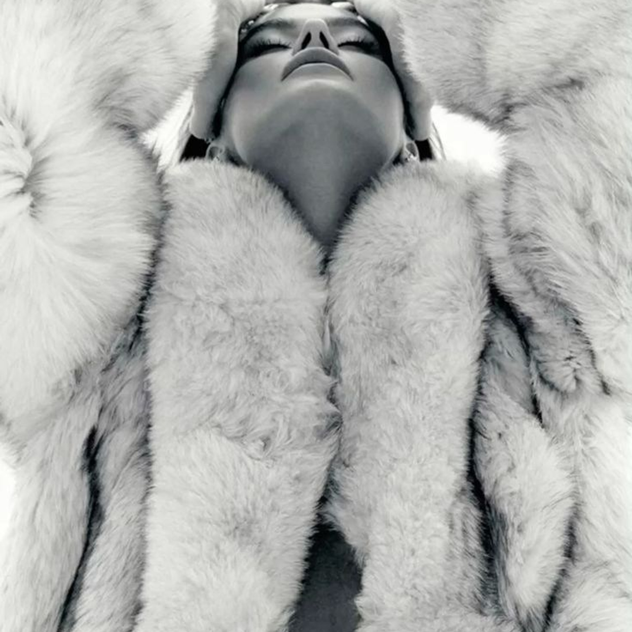 АНОНСЫ НОВЫЙ ГОД. ФОТОГРАФ ОКСАНА БРЭДШОУ