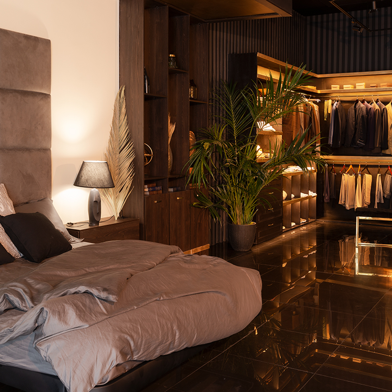 АНОНСЫ НОВЫЙ ГОД. ФОТОГРАФ ОКСАНА БРЭДШОУ