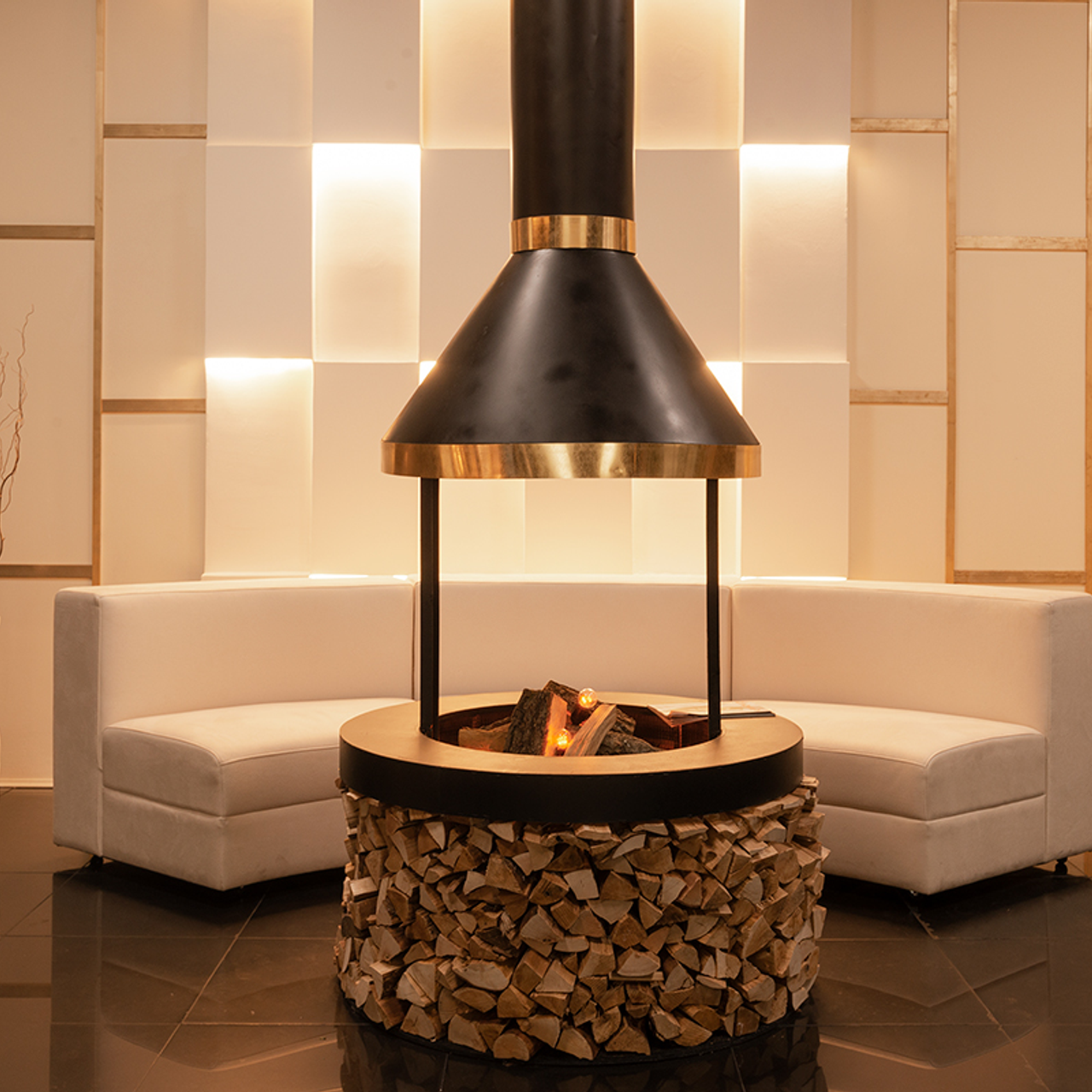 АНОНСЫ НОВЫЙ ГОД. ФОТОГРАФ ОКСАНА БРЭДШОУ