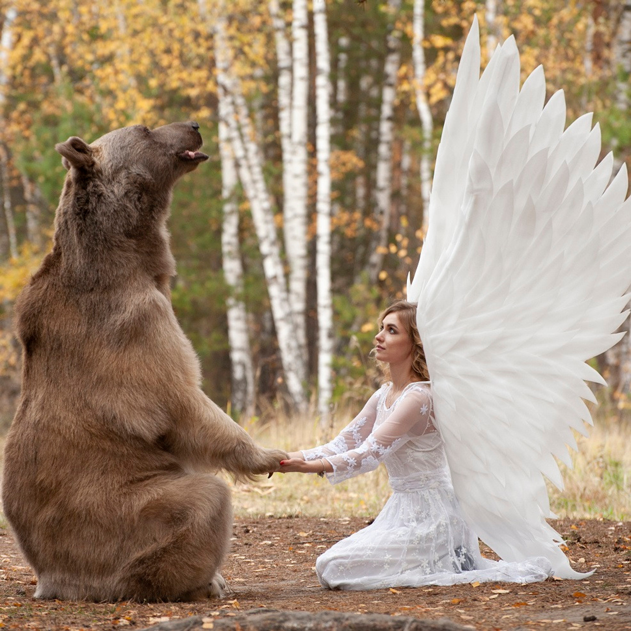 ФОТОУСЛУГИ