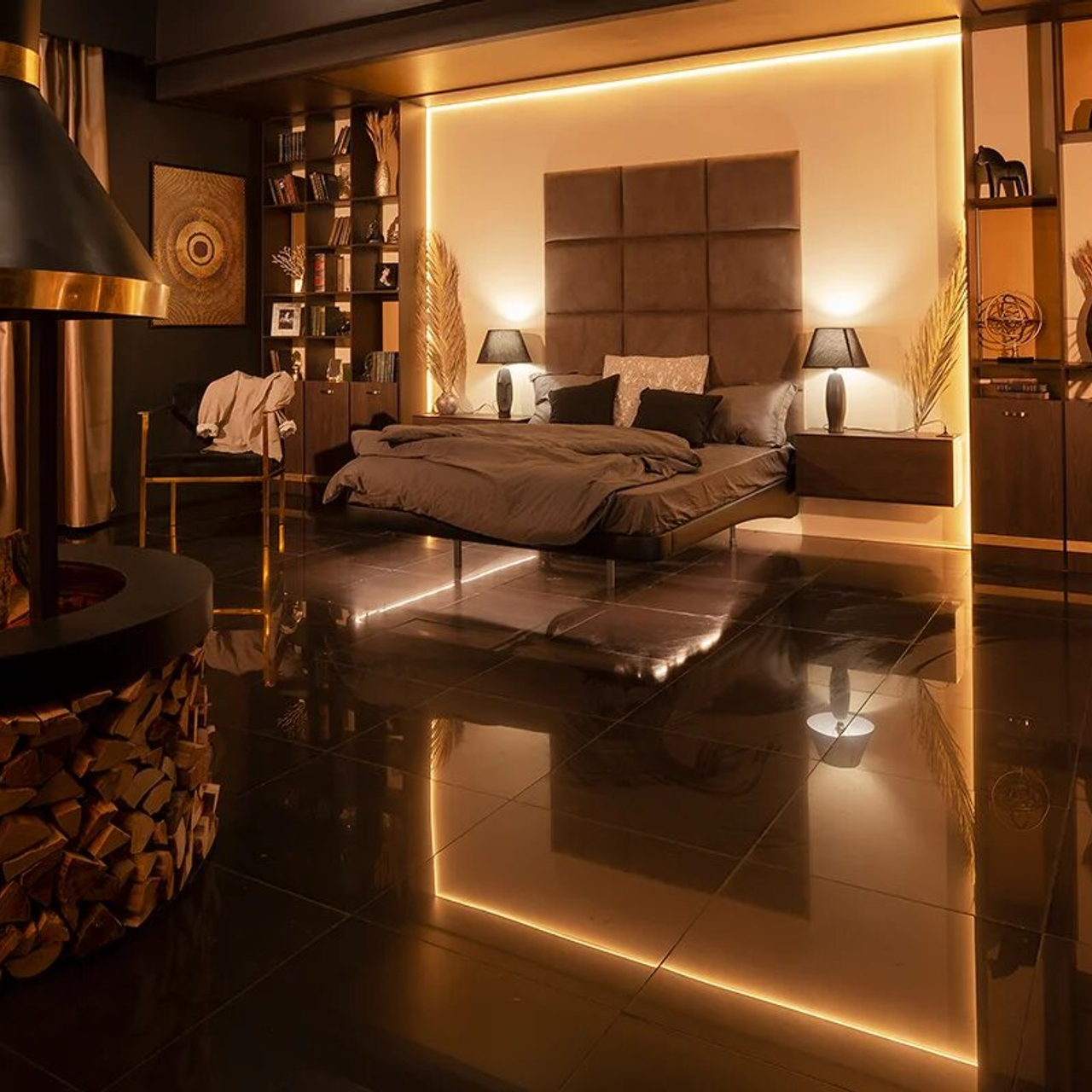 АНОНСЫ НОВЫЙ ГОД. ФОТОГРАФ ОКСАНА БРЭДШОУ