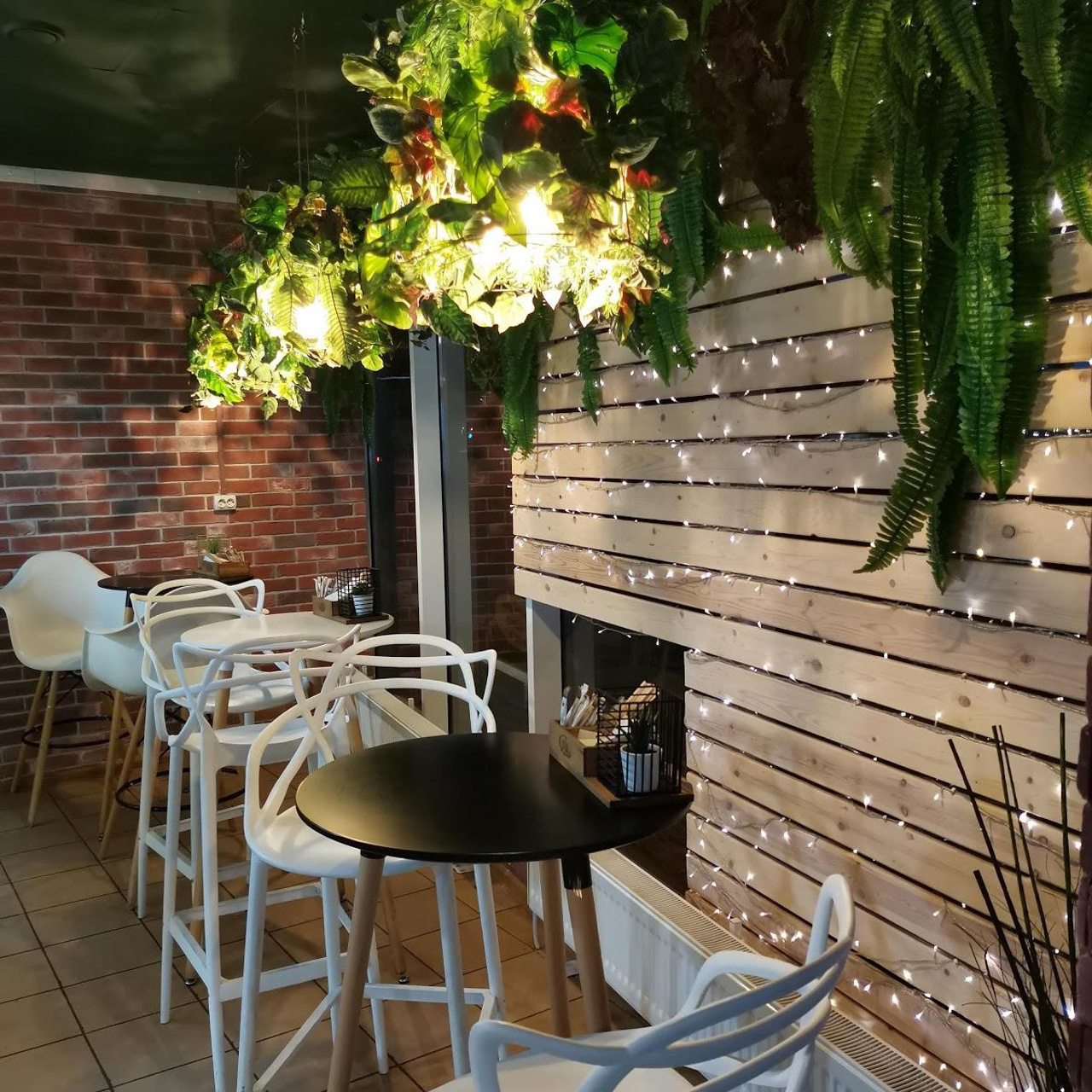 Места для контент съемки. Фотограф в Краснодаре Татьяна Безугляк