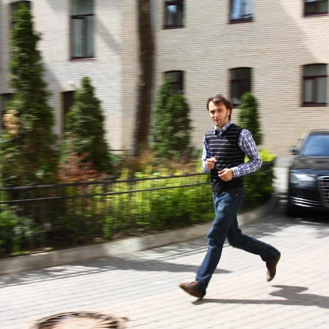 3 действия, которые не стоит делать во время постановочной портретной фотосъемки детей. Николай Казаков. Профессиональный фотограф. Преподаватель фотографии