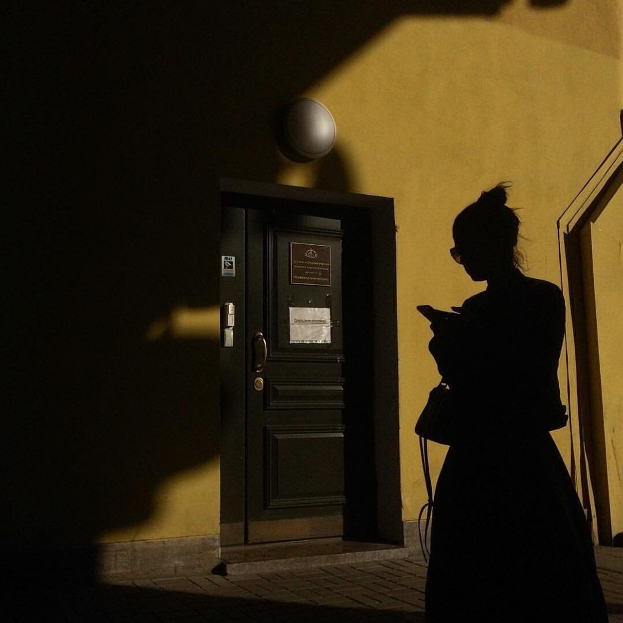 3 действия, которые не стоит делать во время постановочной портретной фотосъемки детей. Николай Казаков. Профессиональный фотограф. Преподаватель фотографии