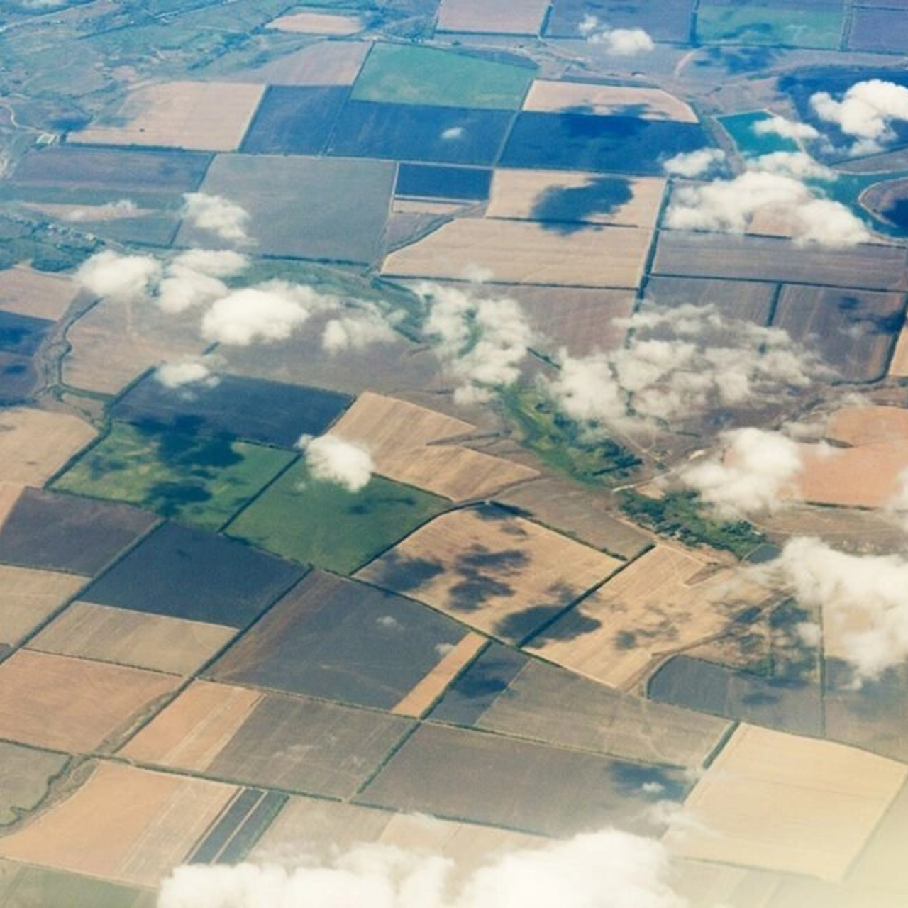 3 действия, которые не стоит делать во время постановочной портретной фотосъемки детей. Николай Казаков. Профессиональный фотограф. Преподаватель фотографии
