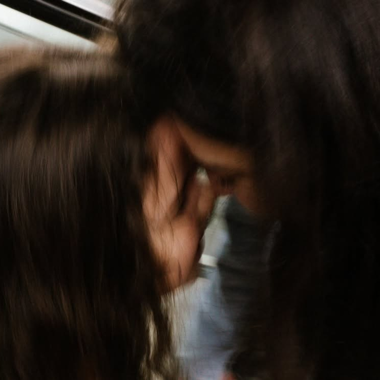 Семейный фотограф в Москве. Марченко Серафима